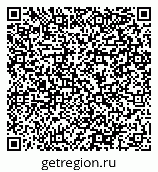 79064976595