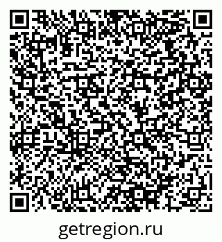 79064976596