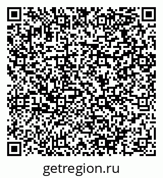 79064976597