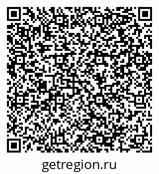 79064976598
