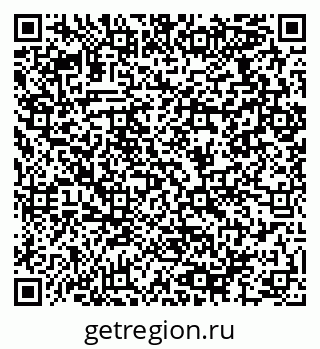 79064976599
