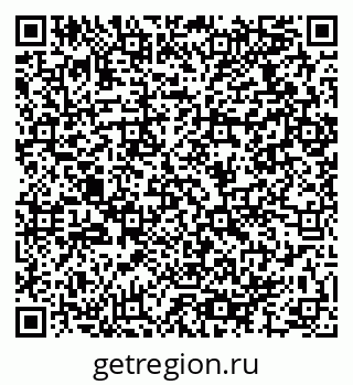 79064976600