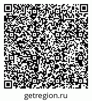 79064976602