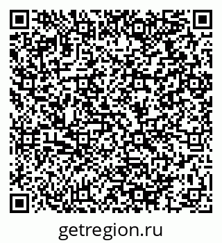79064976603