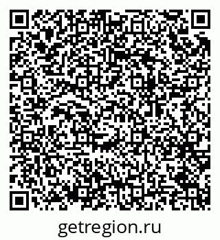79064976604
