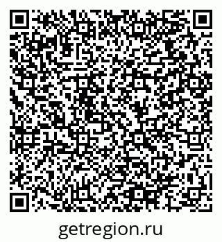 79064976605