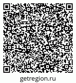 79064976606