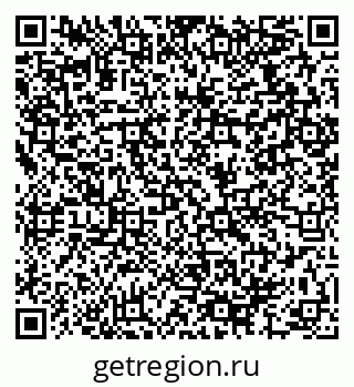 79064976610
