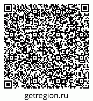 79064976613
