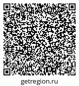 79064976616