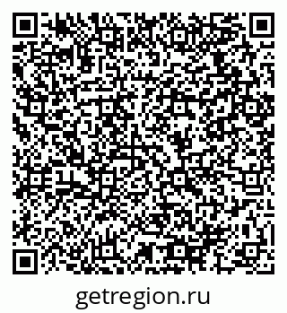 79064976618