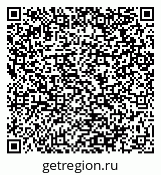 79064976619