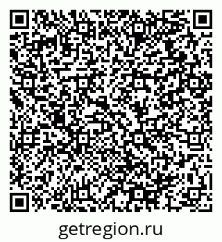 79064976620