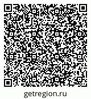 79064976621