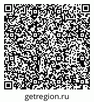 79064976622