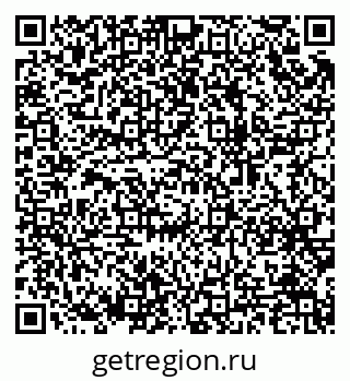 79064976623
