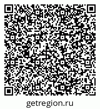 79064976624