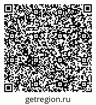 79064976625