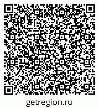 79064976626