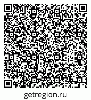 79064976627