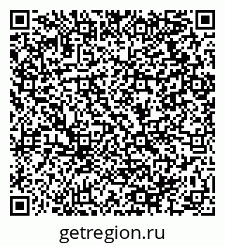 79064976628