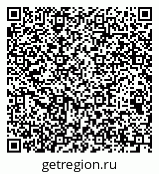 79064976629