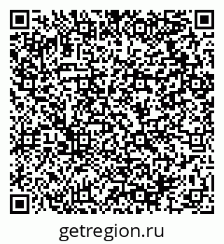 79064976630