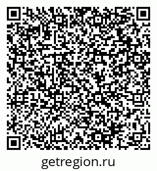 79064976631