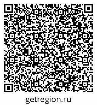 79064976634