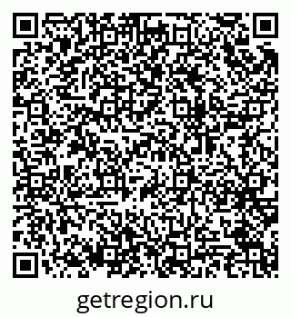 79064976635