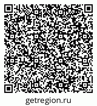 79064976636