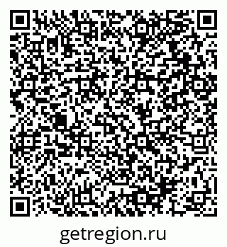 79064976637