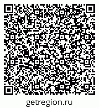 79064976638