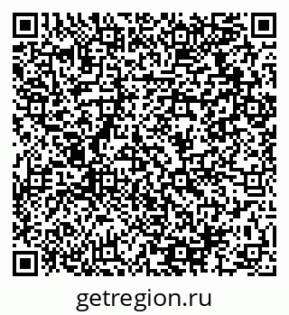 79064976639