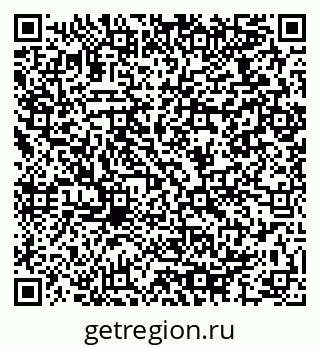 79064976640