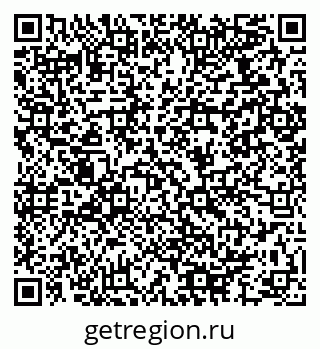 79064976641