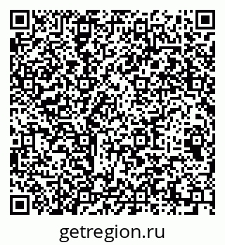79064976645