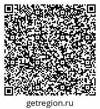 79064976646