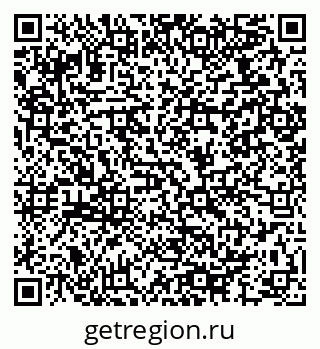 79064976647