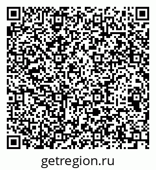 79064976648