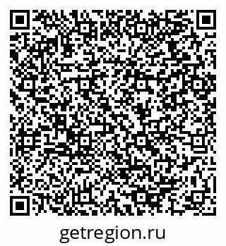 79064976650