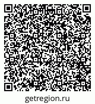 79064976651