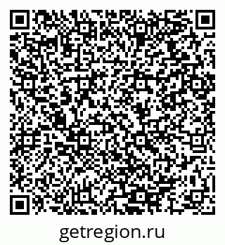 79064976652