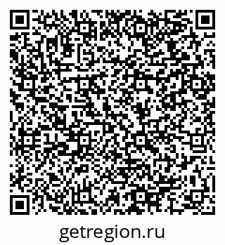 79064976654
