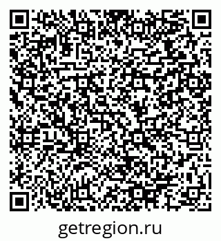 79064976655