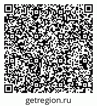 79064976656