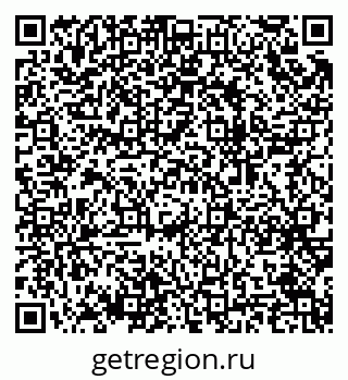 79064976657