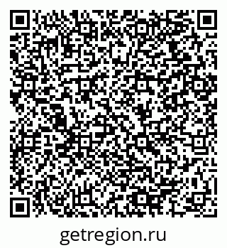79064976658