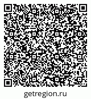 79064976659