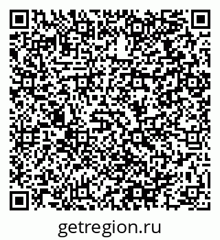 79064976660